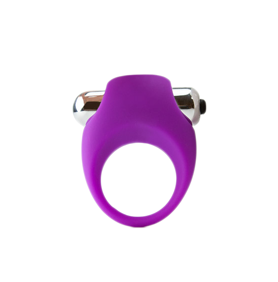 LOVE RING
